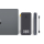 Xtorm Titan Pro (USB-C, 140W, 24000mAh) - 1110682 - zdjęcie 6